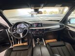 BMW X5-3