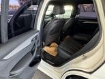BMW X5-9