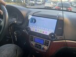 Hyundai Santa Fe-11