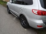 Hyundai Santa Fe-3