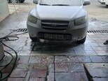 Hyundai Santa Fe-12