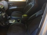 Hyundai Santa Fe-6
