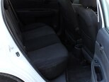 Hyundai Accent-8