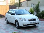 Hyundai Accent-3