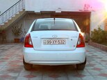 Hyundai Accent-6