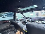 Daewoo Gentra-3