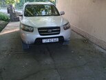 Hyundai Santa Fe-7