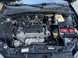Daewoo Gentra-7