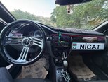 Daewoo Gentra-9
