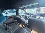 Daewoo Gentra-5