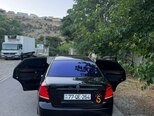 Daewoo Gentra-18