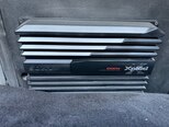 Daewoo Gentra-8