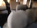 Ford Transit-4