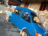Ford Transit-3