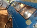 Ford Transit-2