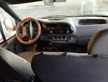 Ford Transit-6