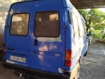 Ford Transit-5