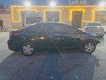 Hyundai Elantra-3