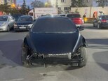 Hyundai Elantra-1