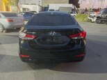 Hyundai Elantra-7