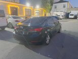 Hyundai Elantra-4