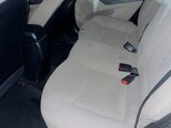 Hyundai Elantra-9