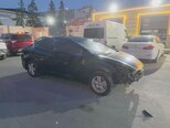 Hyundai Elantra-2