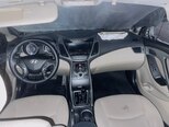 Hyundai Elantra-10