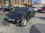 Hyundai Elantra-8