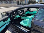 Mercedes CL 63 AMG-4