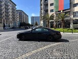 Mercedes CL 63 AMG-7