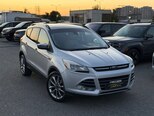 Ford Escape-4