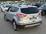 Ford Escape-7