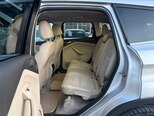 Ford Escape-16