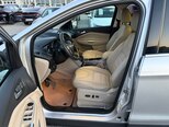 Ford Escape-14