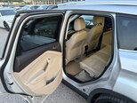 Ford Escape-17