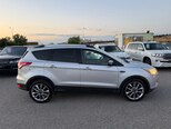 Ford Escape-6