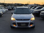 Ford Escape-5