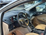 Ford Escape-13