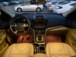 Ford Escape-10