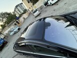 Chevrolet Cruze-6