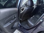 Chevrolet Cruze-12
