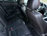 Chevrolet Cruze-15