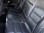 Chevrolet Cruze-13
