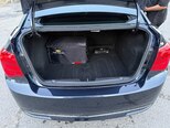 Chevrolet Cruze-16