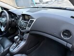 Chevrolet Cruze-18