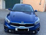 Kia Forte-1