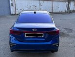 Kia Forte-2