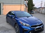 Kia Forte-4