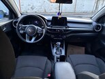 Kia Forte-3